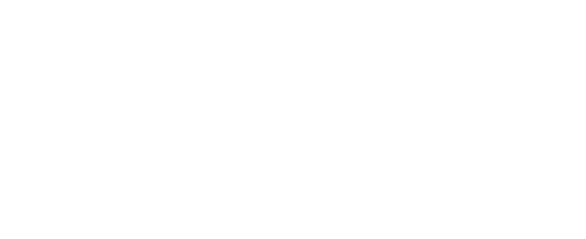 HADO STORE